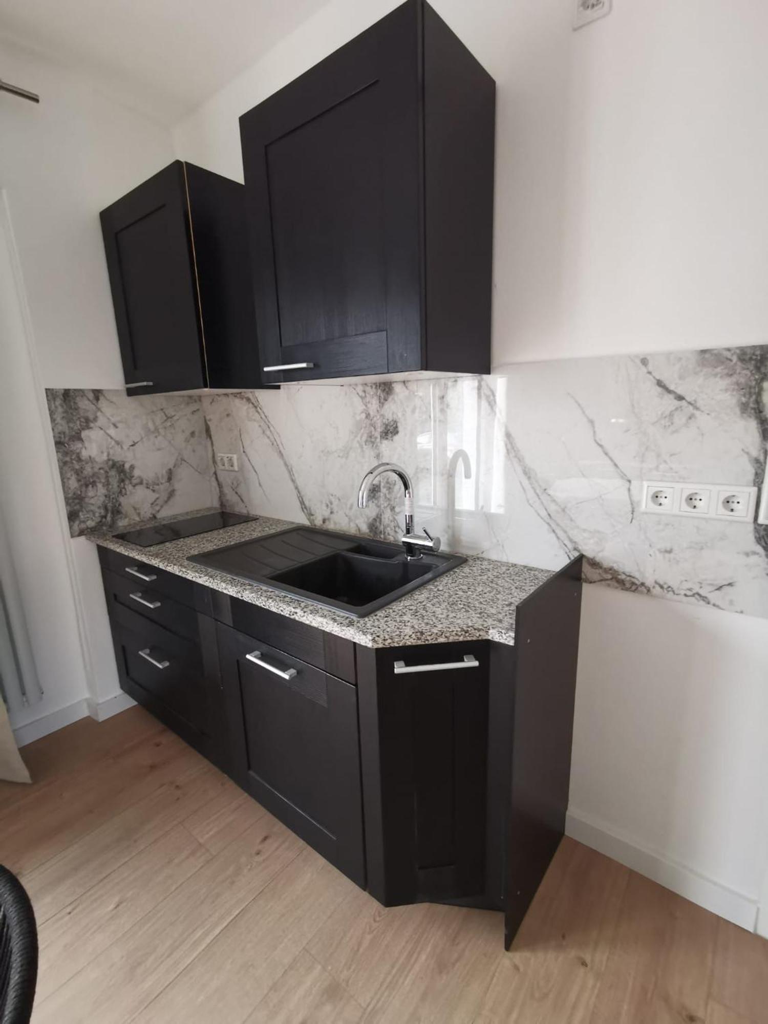Modernes Stilvoll Eingerichtetes Appartement Rosrath Ngoại thất bức ảnh